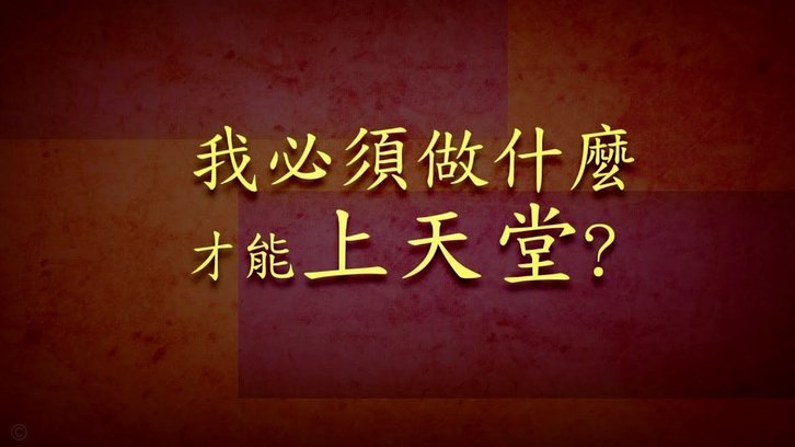 拿去花的取现怎么没有了 平台呢