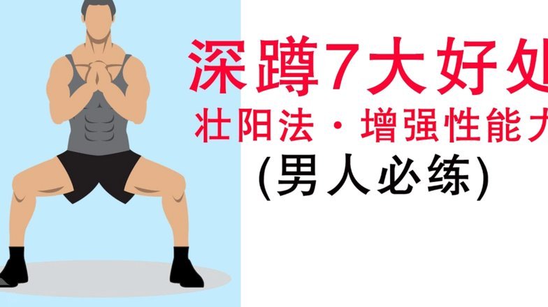 分期乐分期款能提现吗？深度揭秘资金流向与风险点