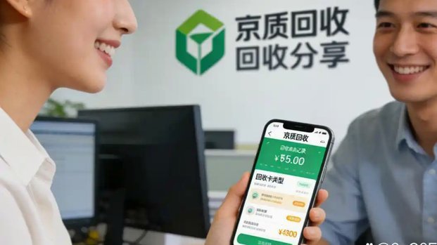 分期乐额度回收指南