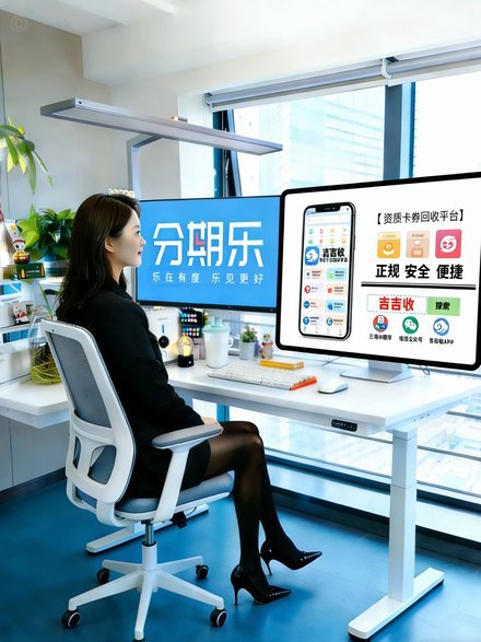 分期乐额度怎么回收