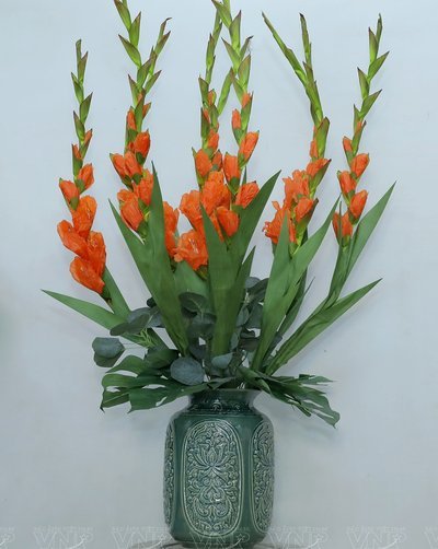 套用花呗是什么
