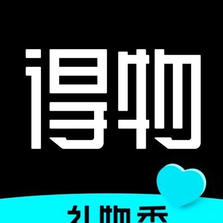 得物余额无法提现怎么办？平台规则与解决方案指南