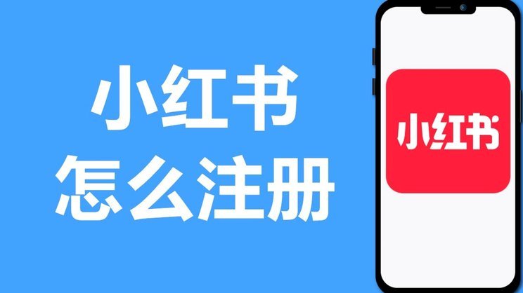 便荔卡购物额度怎么取出来秒到账