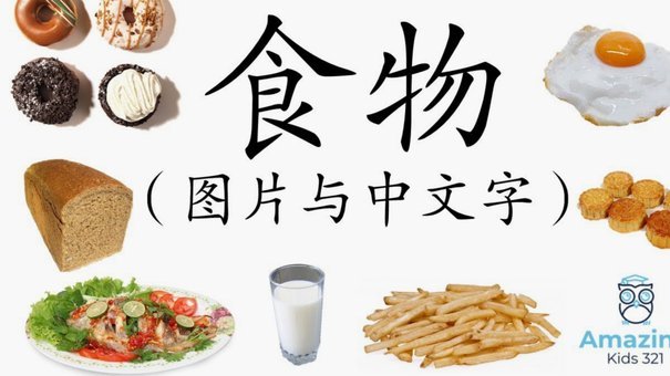 便荔卡购物额度怎么取出来秒到账
