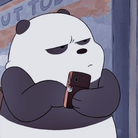 便荔卡如何通过购物套现