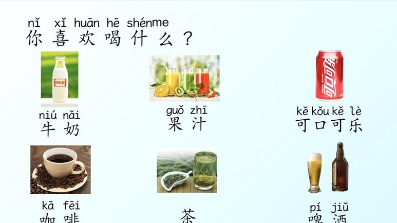 白条资金获取的系统策略