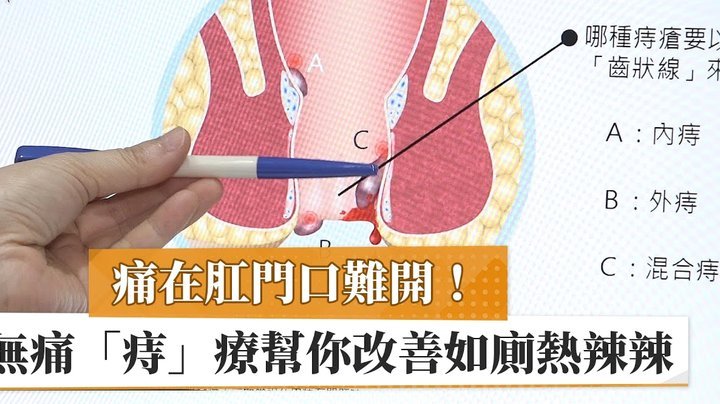 合理利用白条的指南与技巧