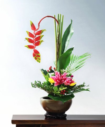 享花卡额度提现