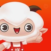 借款入口去哪儿了？揭秘背后原因