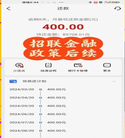 分期购物可以提前还款吗
