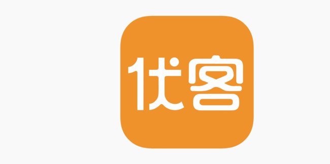 鹿优选取消客服电话了吗？