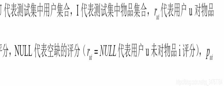 优先推荐5个方法结论