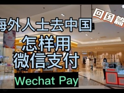 维信卡卡贷与恒信分期是否正规？