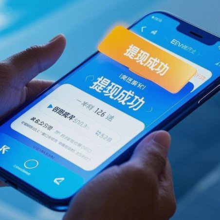 桃多多额度怎么套出来