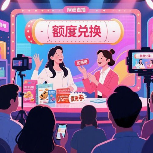 桃多多额度怎么套出来