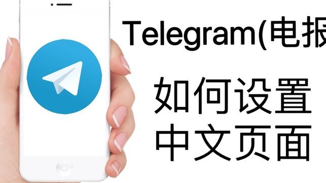 携程上面的拿去花怎么提现