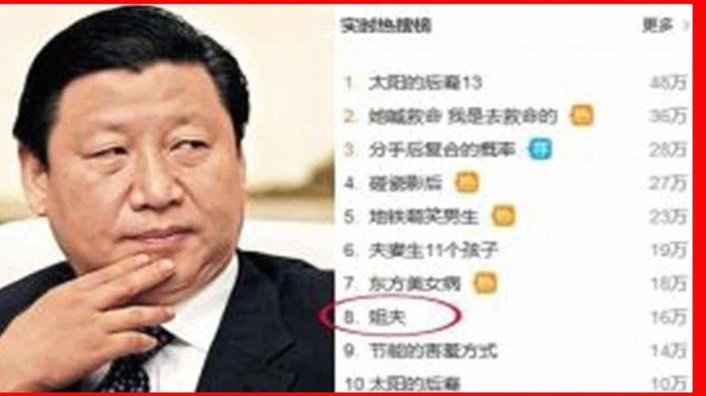 便利卡提现：为什么总是“提现中”？