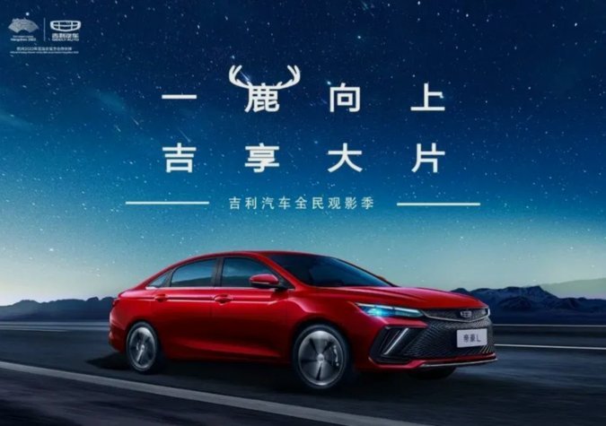 鹿优选先享卡如何提现