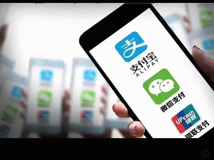 100个网贷平台电话