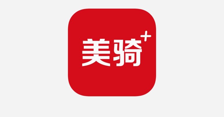 鹿优选额度提现详解