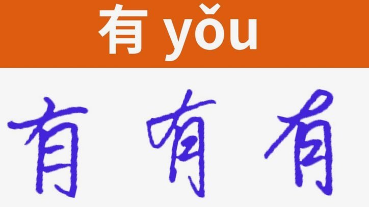 分期乐有额度怎么提出来
