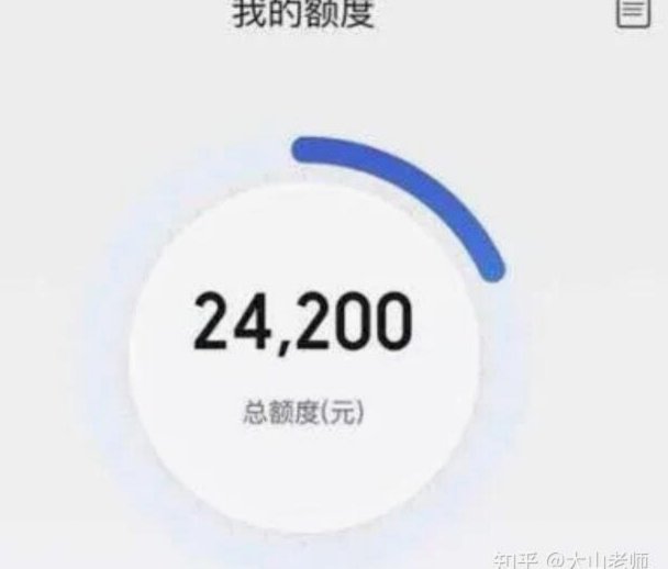 携程拿去花是哪个公司的