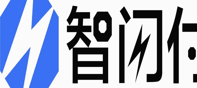携程拿去花是哪个公司的