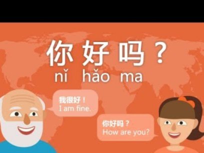 分付怎样出帐