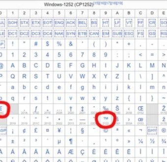 微信分付套现安全吗？小心诈骗陷阱