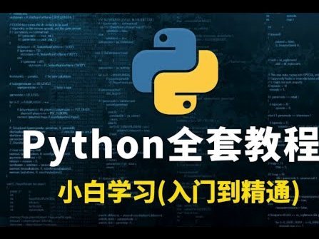 携程积分如何变现？取现渠道解析