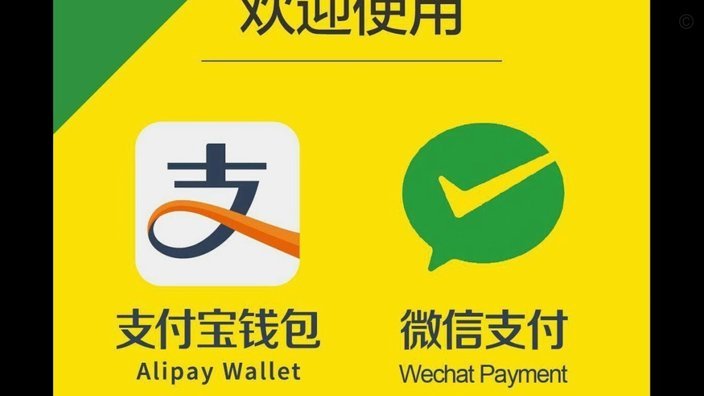 100网贷还款，别慌！