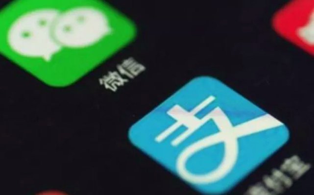 100个网贷平台 怎么还款