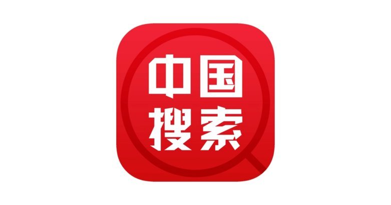 得物APP额度提升小技巧