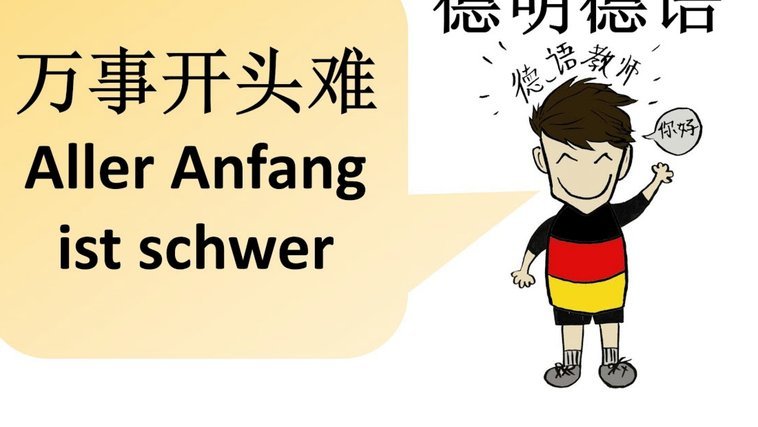 鹿优选怎么退会员费