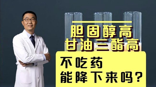 白条加油额度能取现吗？
