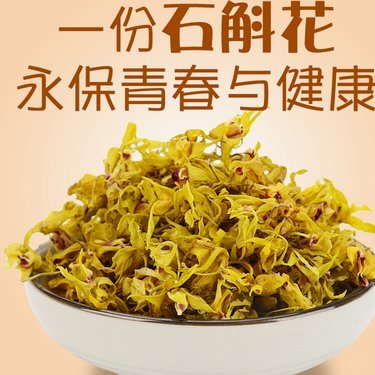 取现频率与投资策略的关系探讨