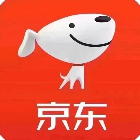京东加油额度8000怎么刷出来