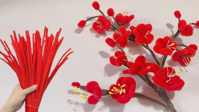 花呗二维码收款提现全攻略