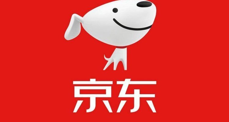 京东白条提现真的靠谱吗