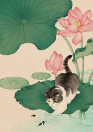 花呗天猫秒到账，风控保障购物体验