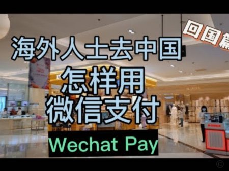 羊小咩购物额度如何提升
