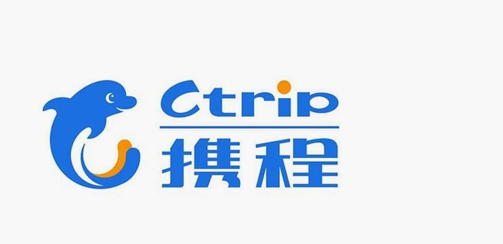 携程上拿去花怎么注销