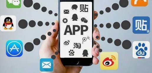 怎么用微信分付套现