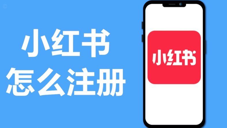 携程拿去花怎么关闭自动还款