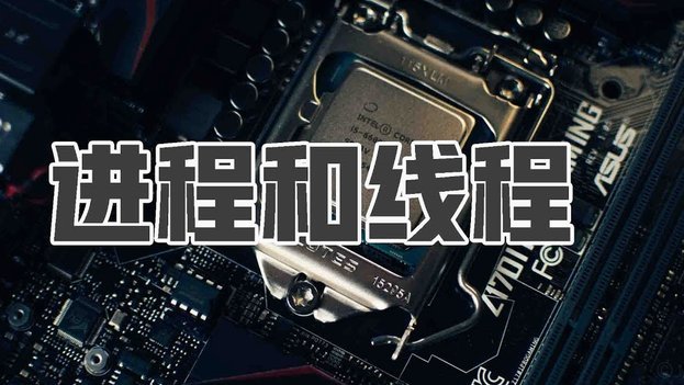 美团月付提现攻略详解