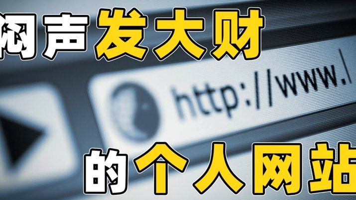 美团月付是什么怎么提现