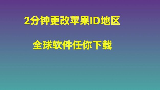 鹿优选提现全攻略手把手教你安全到账