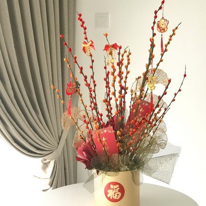 花呗秒套平台怎么样 哪个可靠