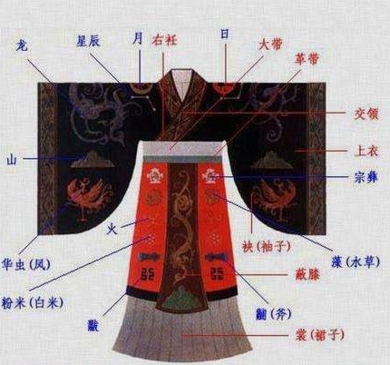 鹿优选额度怎么提现出来