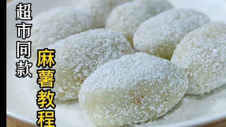 物料制作全流程：材料选择与工艺解析